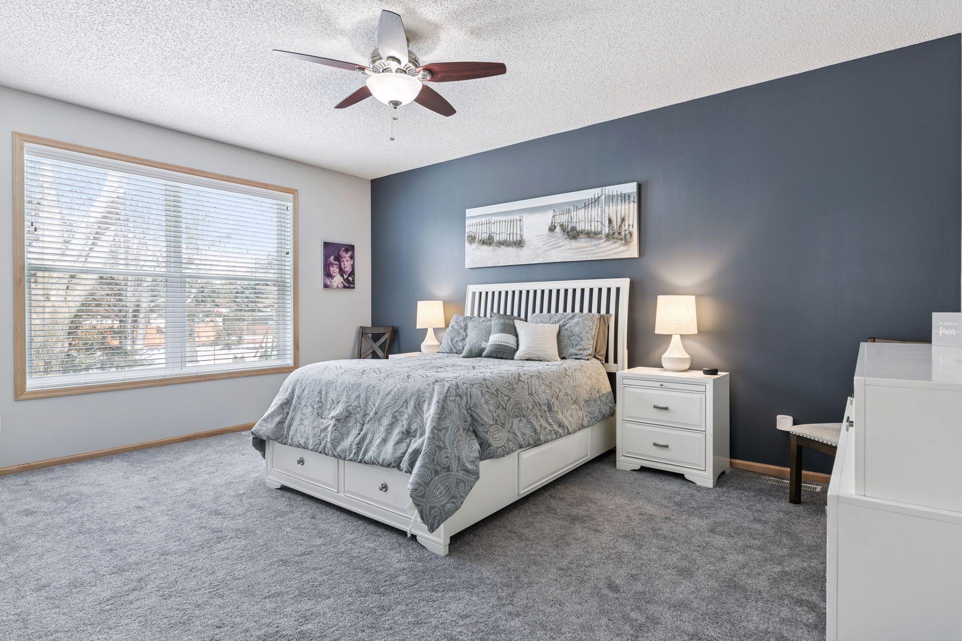 10764 Thone Road Woodbury, MN 55129 - Photo 12 of 31