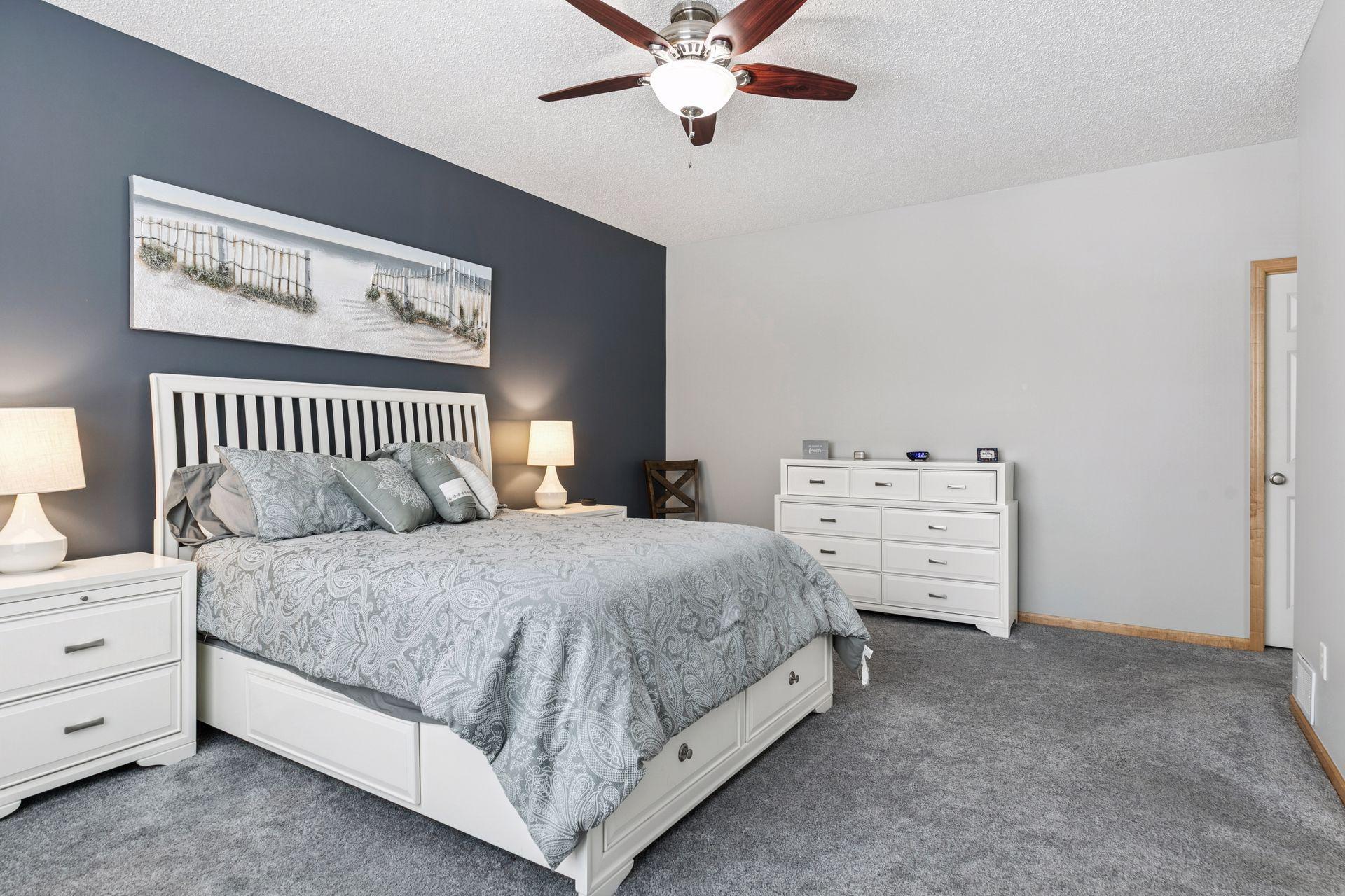 10764 Thone Road Woodbury, MN 55129 - Photo 13 of 31