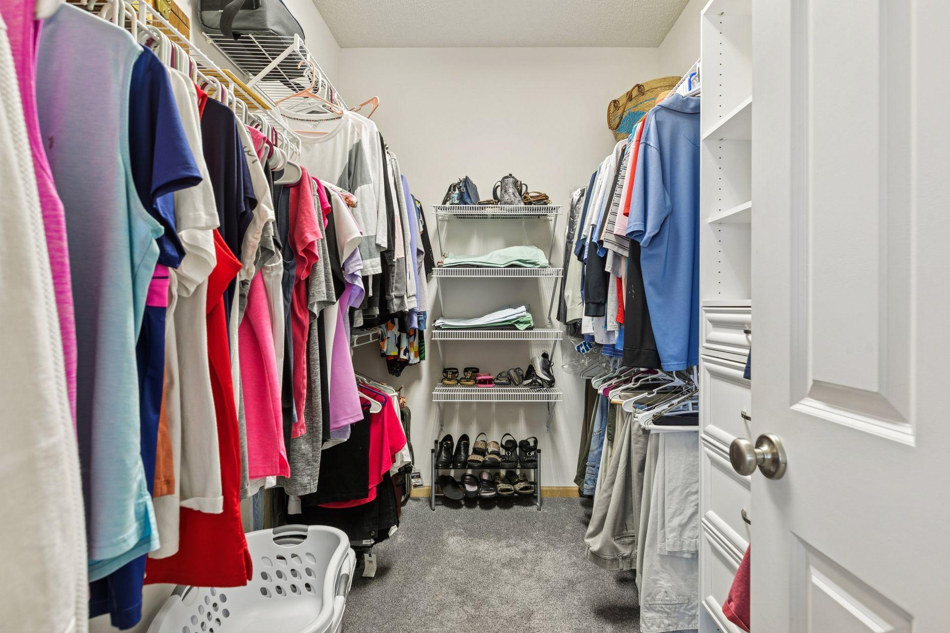 10764 Thone Road Woodbury, MN 55129 - Photo 14 of 31