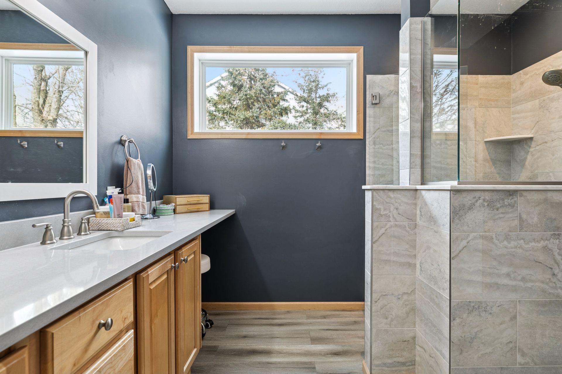 10764 Thone Road Woodbury, MN 55129 - Photo 16 of 31