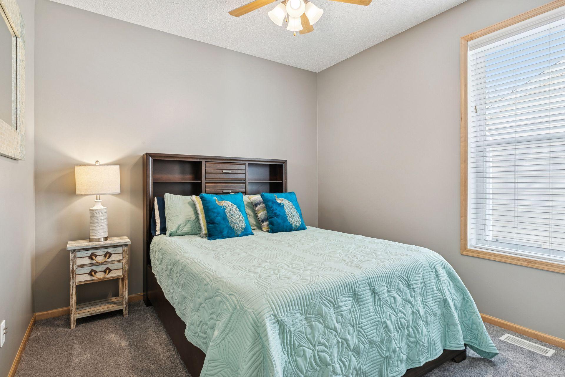 10764 Thone Road Woodbury, MN 55129 - Photo 18 of 31