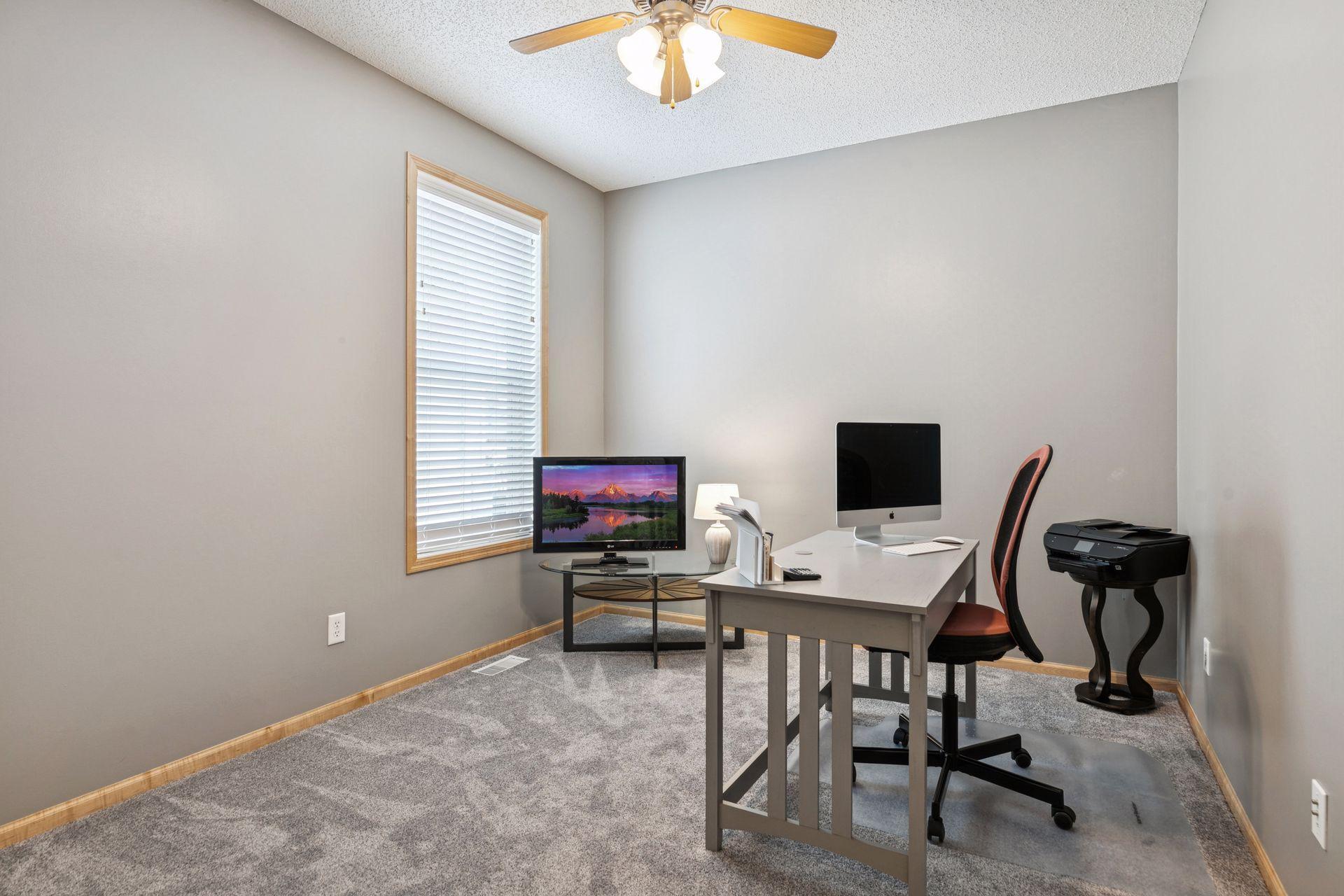 10764 Thone Road Woodbury, MN 55129 - Photo 19 of 31