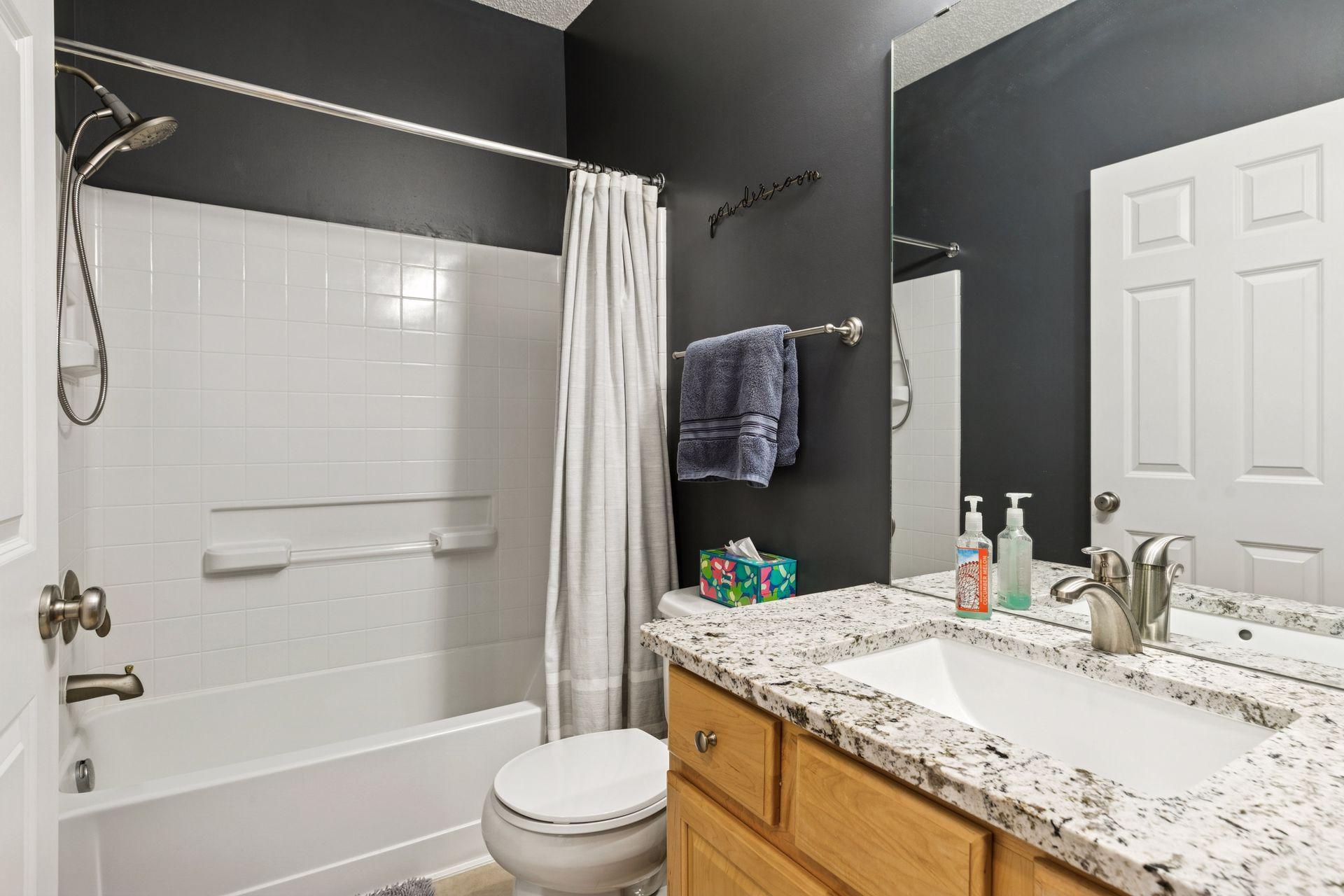 10764 Thone Road Woodbury, MN 55129 - Photo 20 of 31