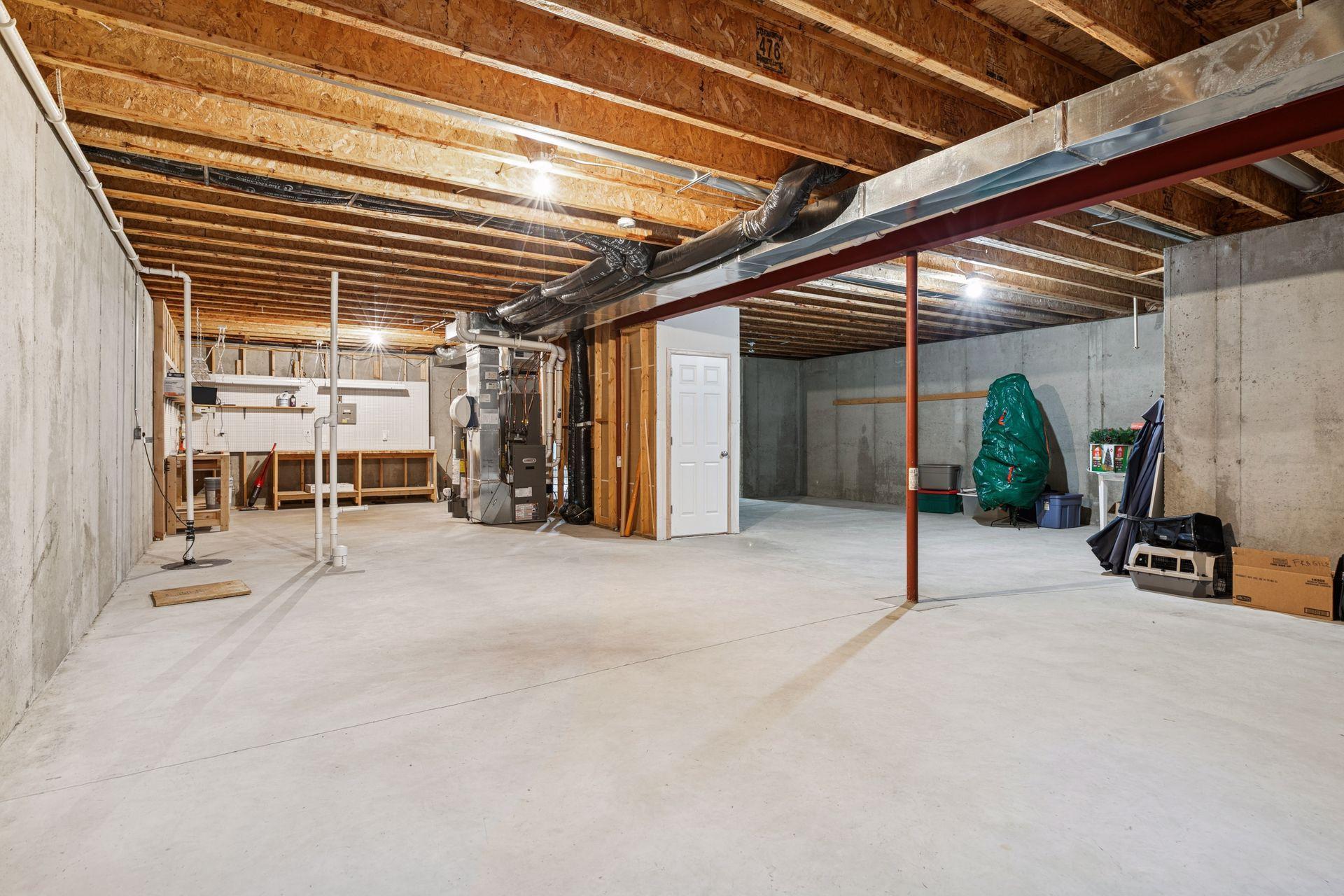 10764 Thone Road Woodbury, MN 55129 - Photo 24 of 31