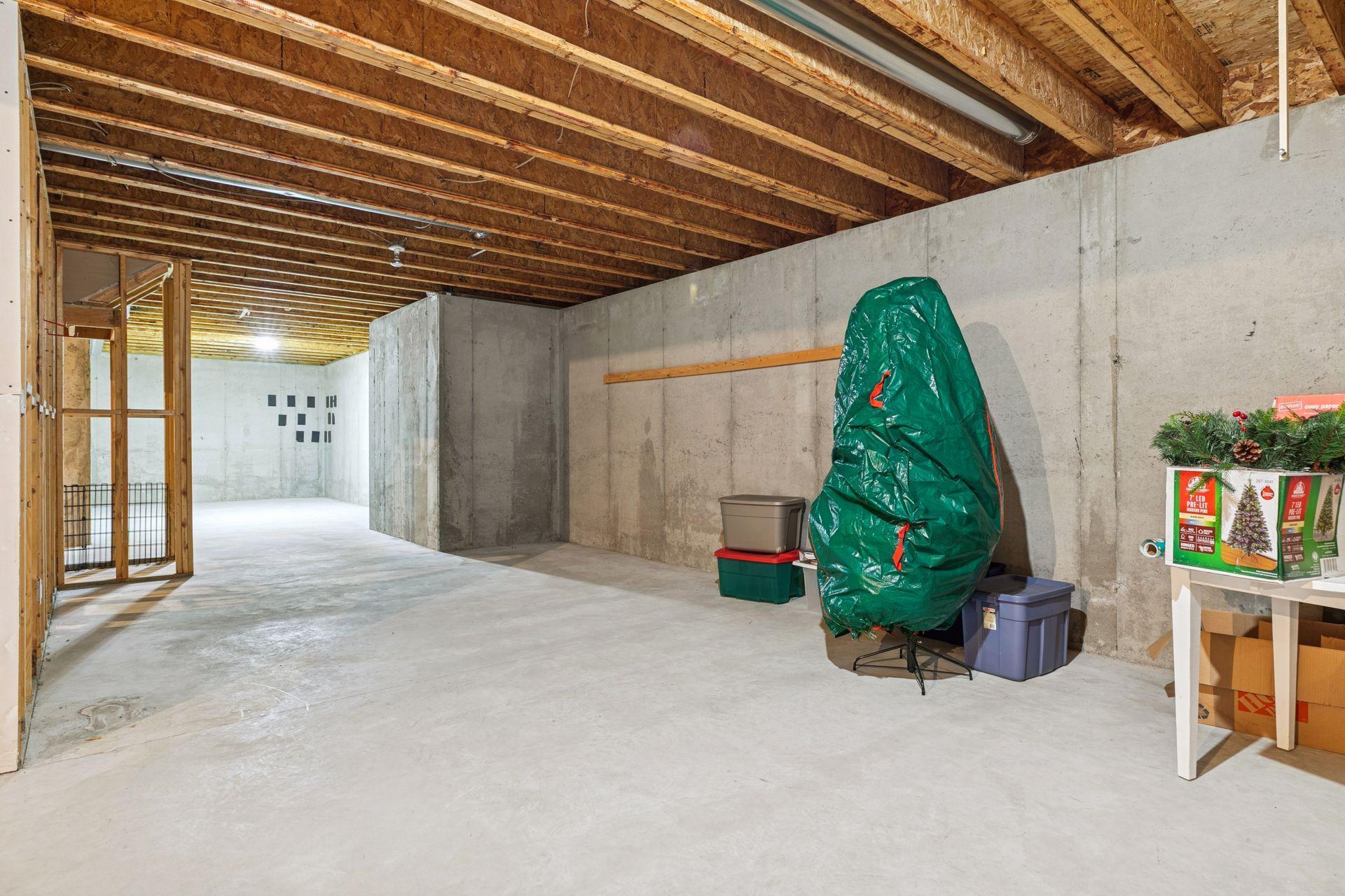 10764 Thone Road Woodbury, MN 55129 - Photo 25 of 31