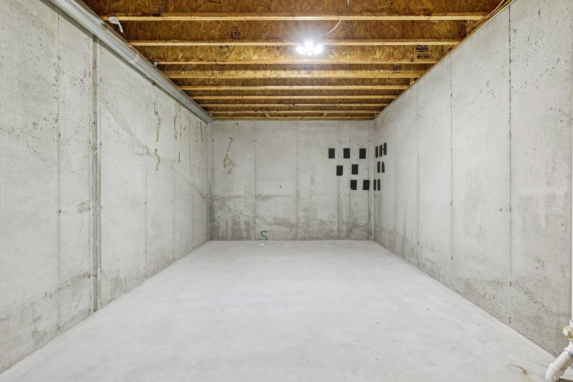 10764 Thone Road Woodbury, MN 55129 - Photo 26 of 31