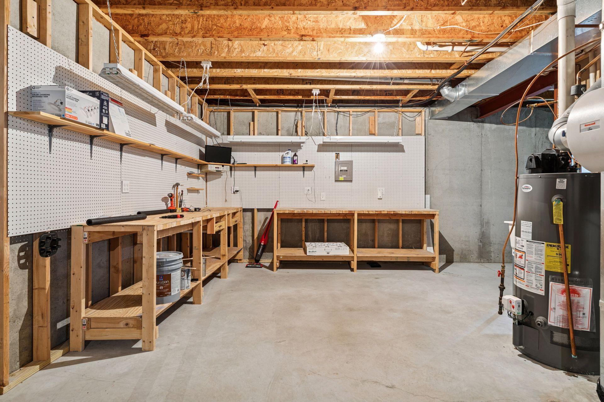 10764 Thone Road Woodbury, MN 55129 - Photo 27 of 31