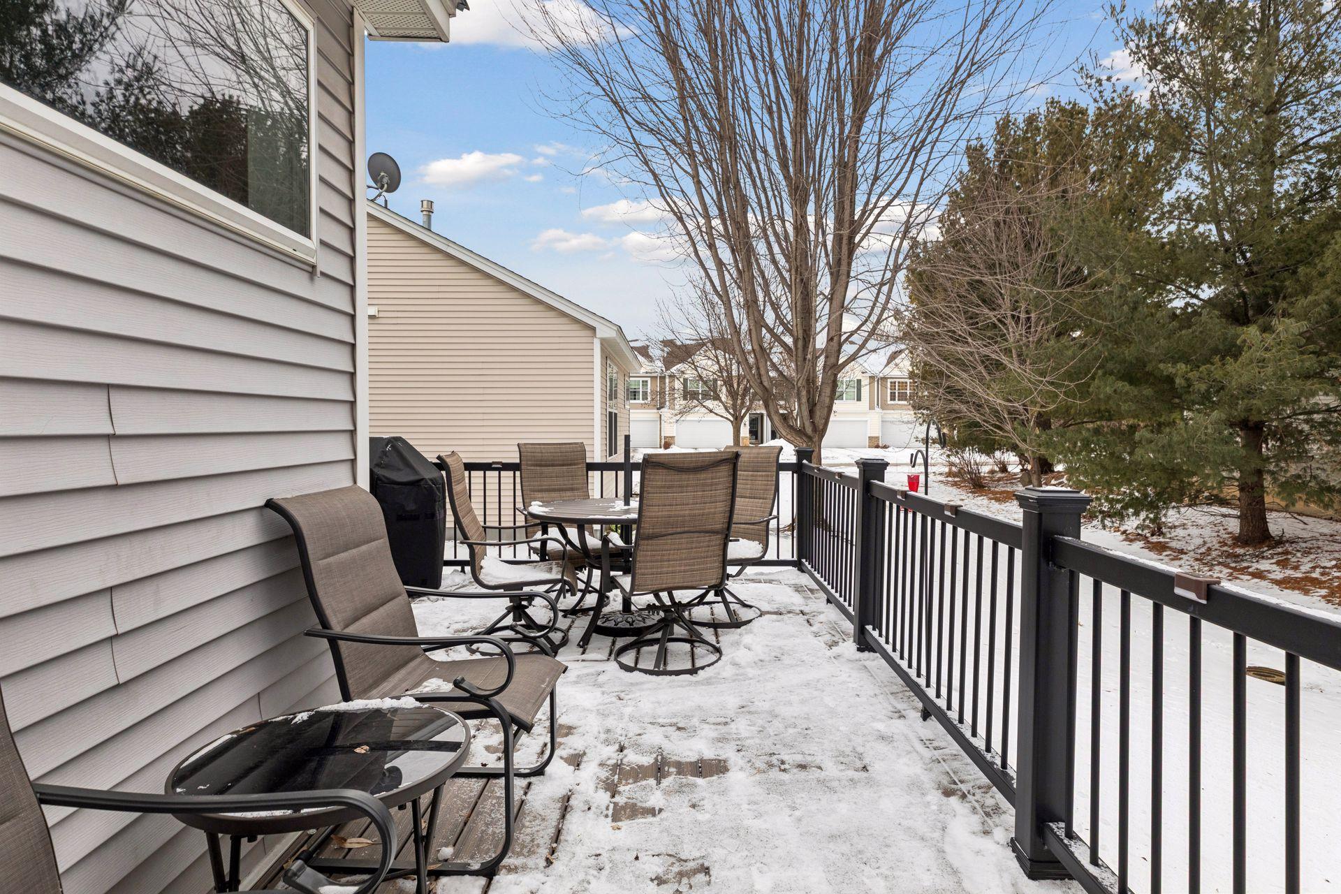 10764 Thone Road Woodbury, MN 55129 - Photo 28 of 31