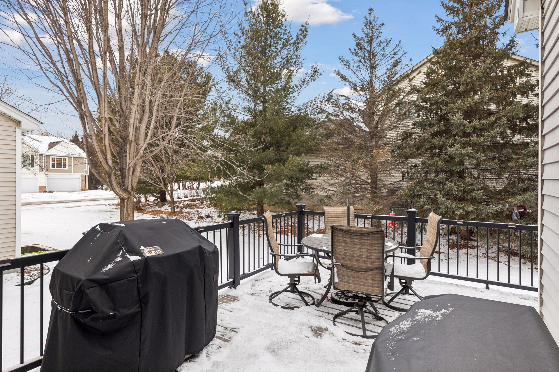 10764 Thone Road Woodbury, MN 55129 - Photo 29 of 31