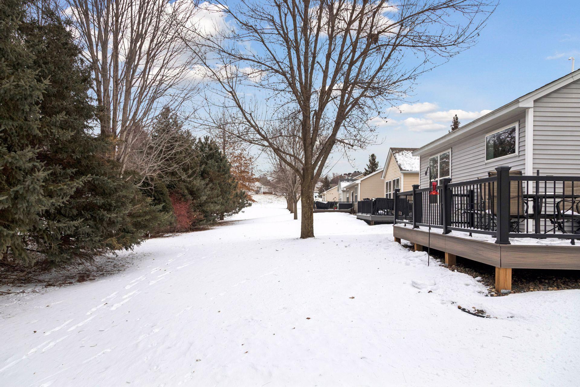 10764 Thone Road Woodbury, MN 55129 - Photo 30 of 31