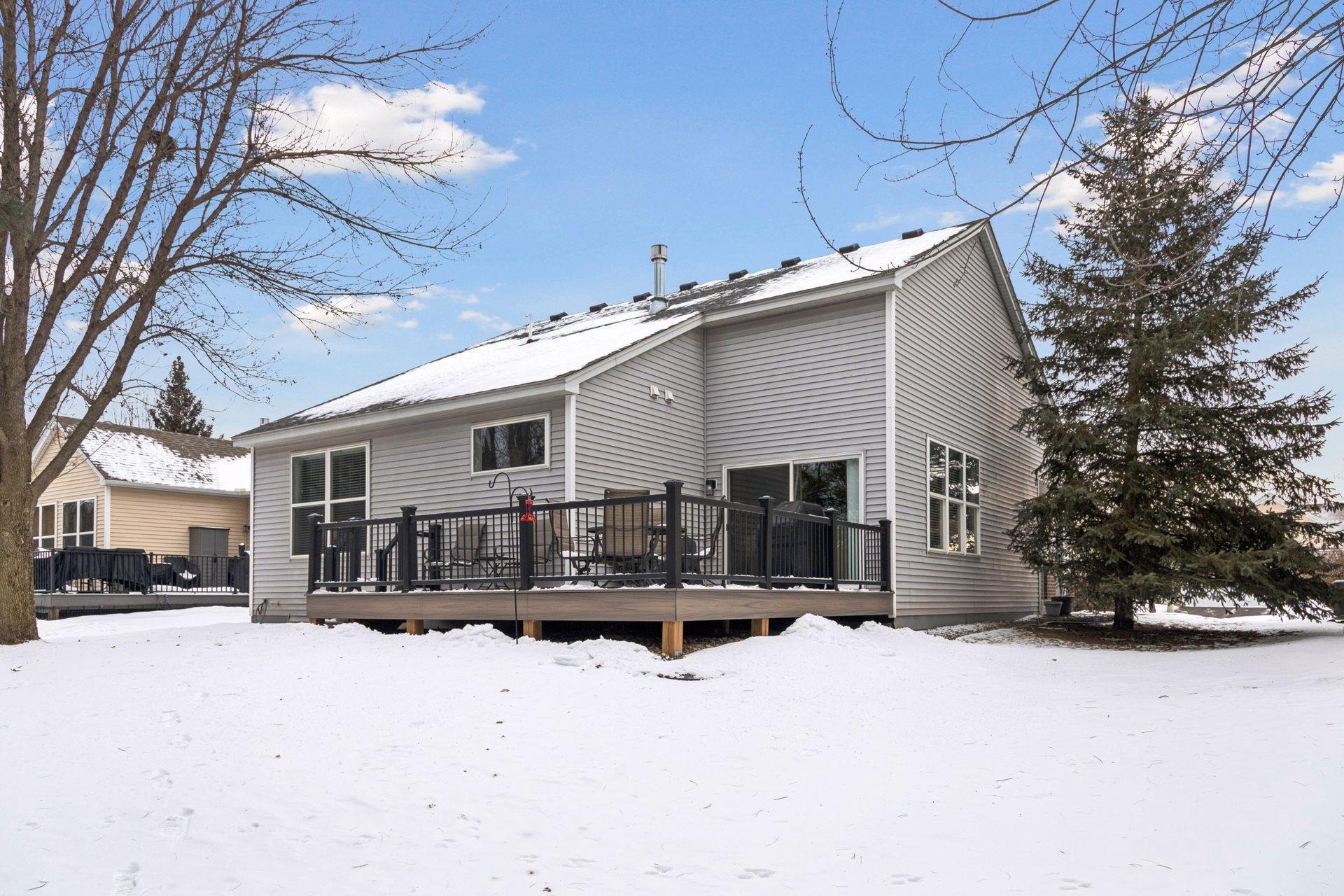 10764 Thone Road Woodbury, MN 55129 - Photo 31 of 31