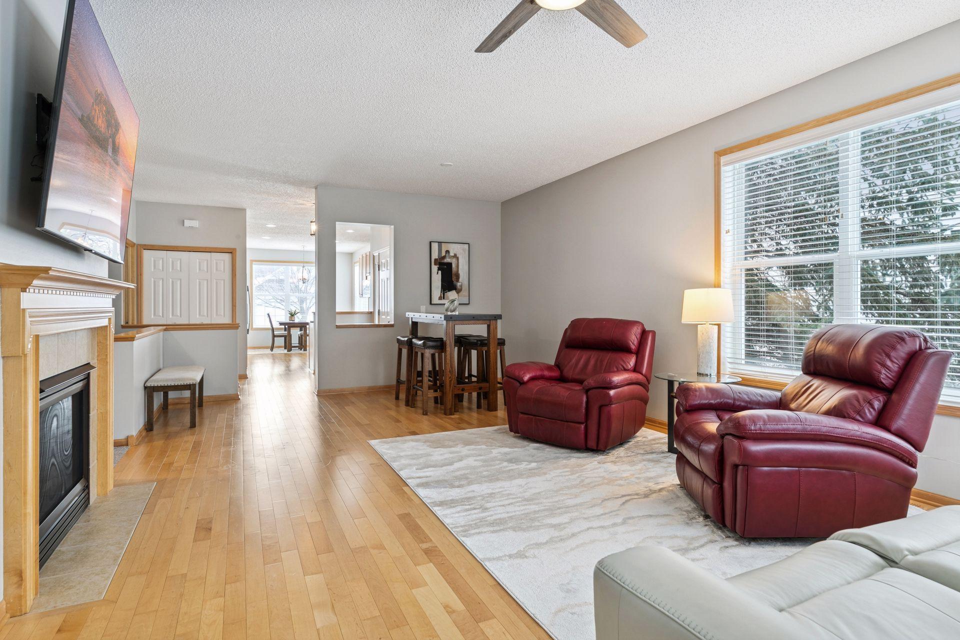 10764 Thone Road Woodbury, MN 55129 - Photo 6 of 31