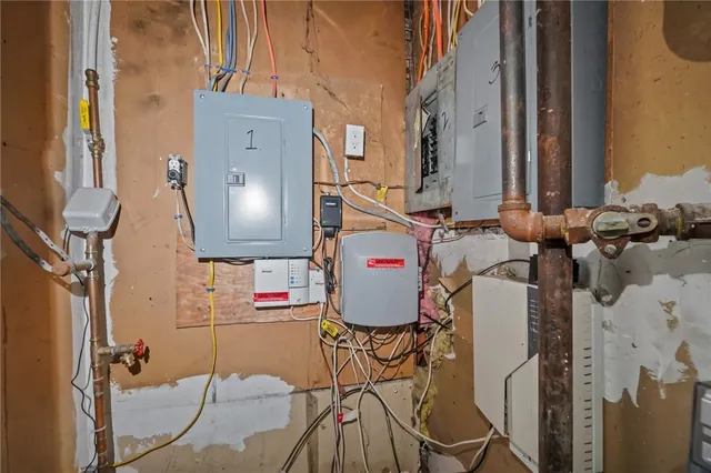 $479,000 | 50 Jefferson Avenue, Pawtucket, RI 02860