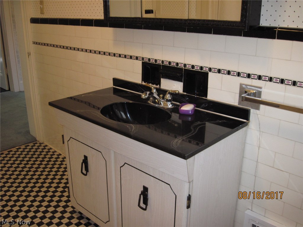 407 Reed Avenue Akron, OH 44301 - Photo 18 of 18 Gallery Image 18