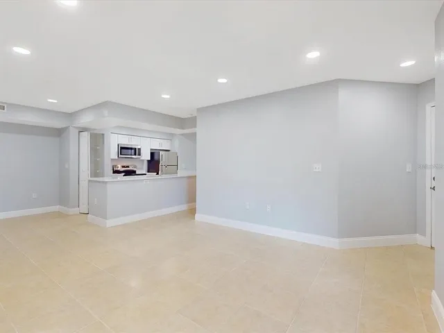 a view of a kitchen with a sink and dishwasher kitchen view