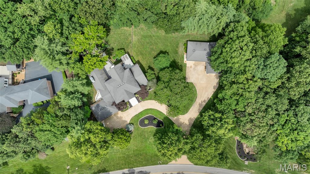 1909 Shepard Road Wildwood, MO 63038 - Photo 79 of 83