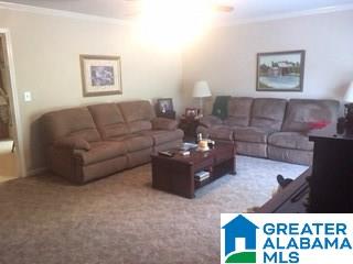 150 White Springs Road Warrior, AL 35180 - Photo 15 of 29