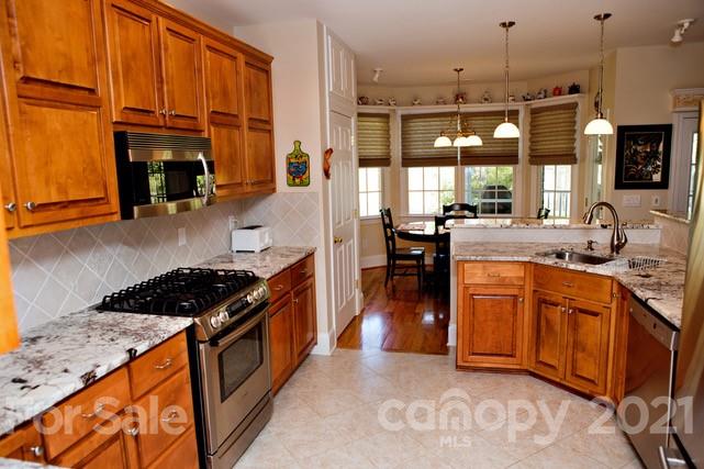 850 Players Ridge Road Hickory, NC 28601 - Photo 11 of 46 Gallery Image 11