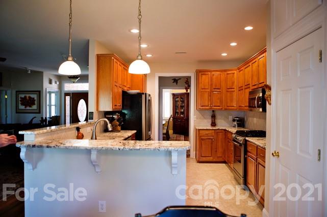 850 Players Ridge Road Hickory, NC 28601 - Photo 12 of 46 Gallery Image 12