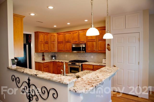 850 Players Ridge Road Hickory, NC 28601 - Photo 13 of 46 Gallery Image 13