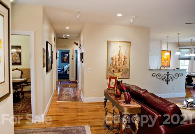 850 Players Ridge Road Hickory, NC 28601 - Photo 14 of 46 Gallery Image 14