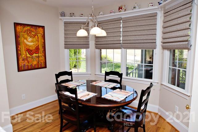 850 Players Ridge Road Hickory, NC 28601 - Photo 15 of 46 Gallery Image 15