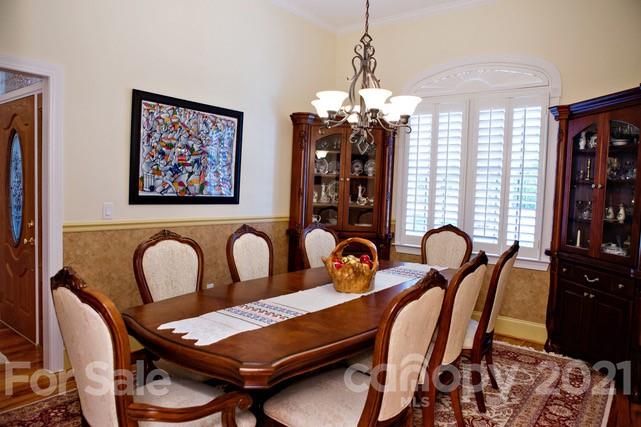850 Players Ridge Road Hickory, NC 28601 - Photo 16 of 46 Gallery Image 16