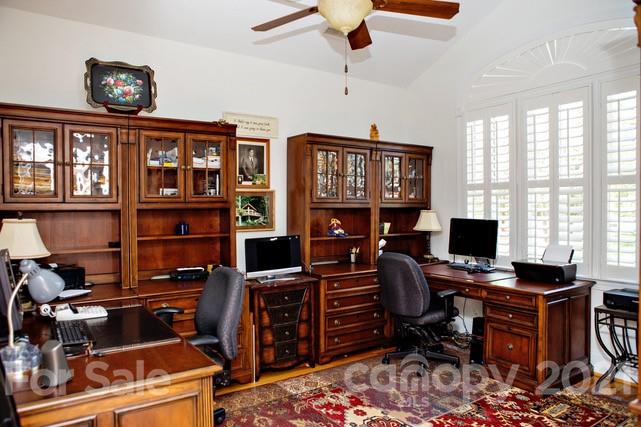 850 Players Ridge Road Hickory, NC 28601 - Photo 17 of 46 Gallery Image 17