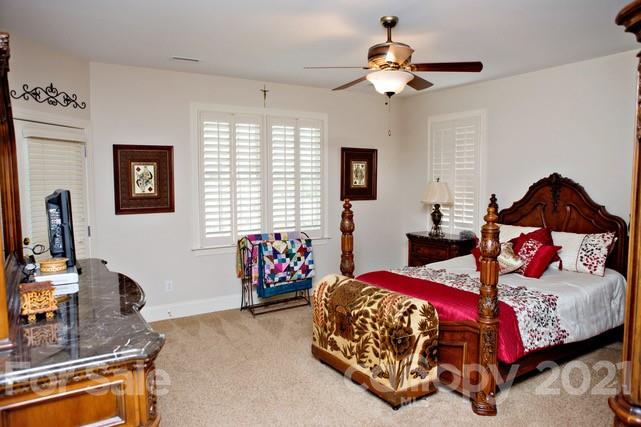 850 Players Ridge Road Hickory, NC 28601 - Photo 18 of 46 Gallery Image 18