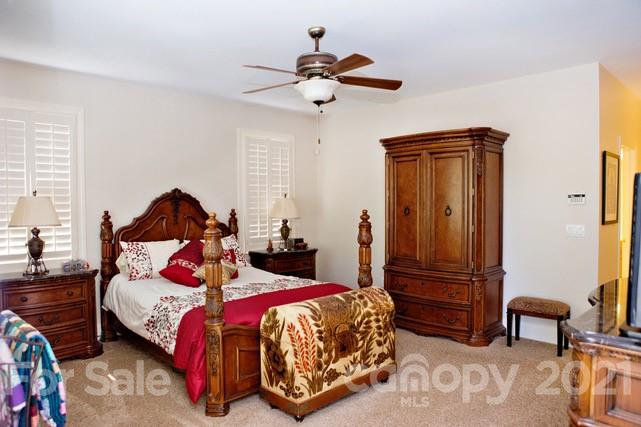 850 Players Ridge Road Hickory, NC 28601 - Photo 19 of 46 Gallery Image 19