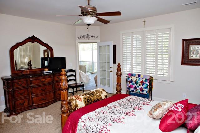 850 Players Ridge Road Hickory, NC 28601 - Photo 20 of 46 Gallery Image 20