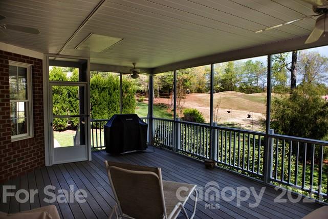 850 Players Ridge Road Hickory, NC 28601 - Photo 21 of 46 Gallery Image 21