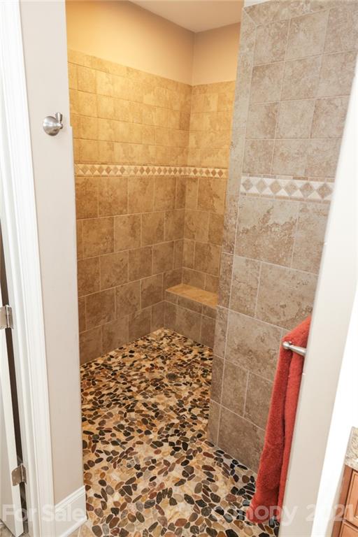 850 Players Ridge Road Hickory, NC 28601 - Photo 22 of 46 Gallery Image 22