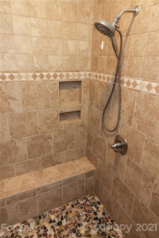850 Players Ridge Road Hickory, NC 28601 - Photo 23 of 46 Gallery Image 23