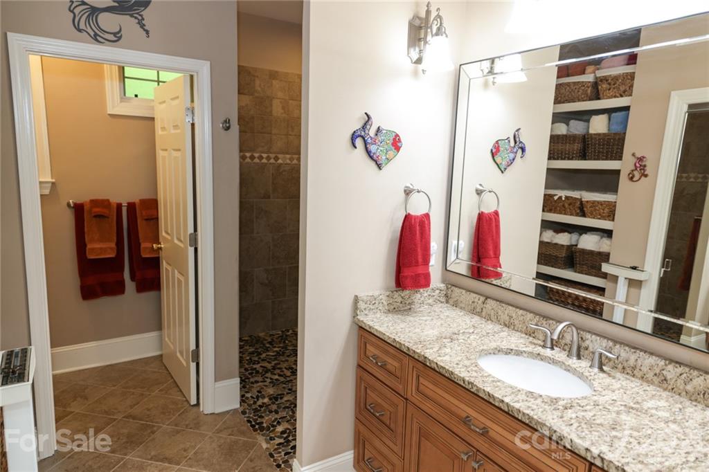 850 Players Ridge Road Hickory, NC 28601 - Photo 24 of 46 Gallery Image 24