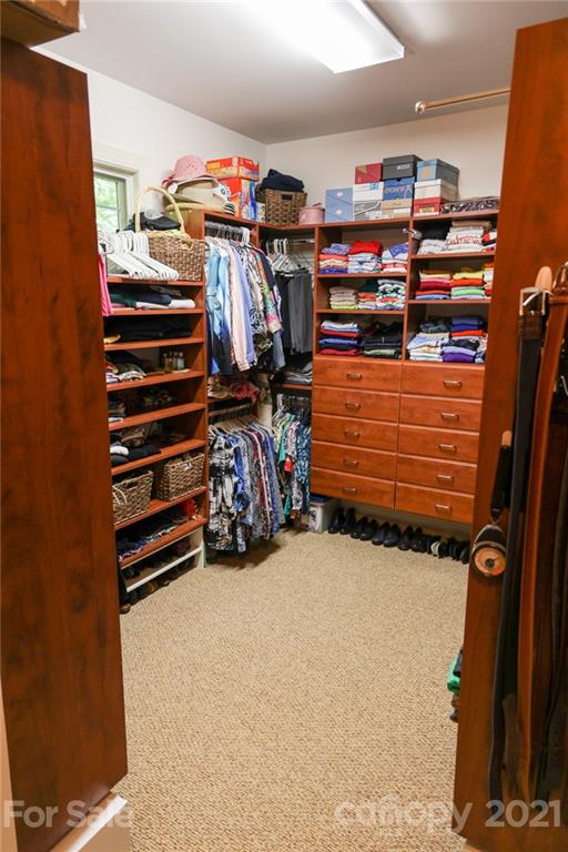 850 Players Ridge Road Hickory, NC 28601 - Photo 25 of 46 Gallery Image 25