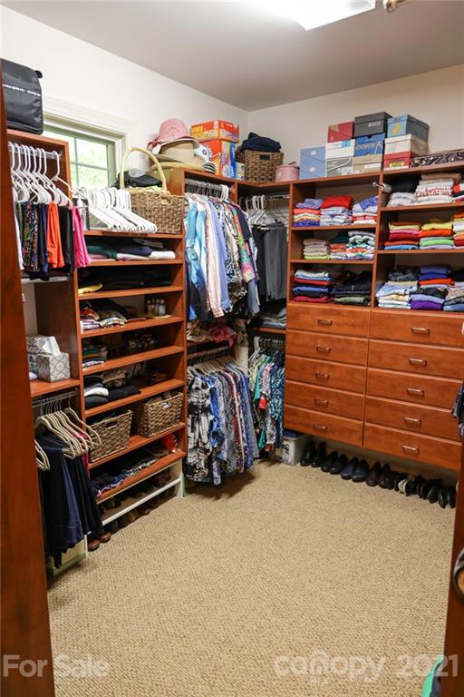 850 Players Ridge Road Hickory, NC 28601 - Photo 26 of 46 Gallery Image 26
