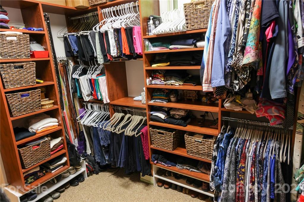 850 Players Ridge Road Hickory, NC 28601 - Photo 27 of 46 Gallery Image 27