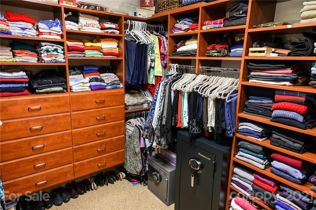 850 Players Ridge Road Hickory, NC 28601 - Photo 28 of 46 Gallery Image 28