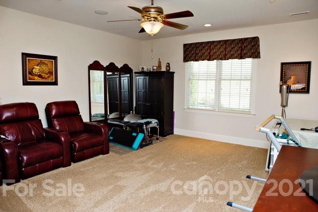 850 Players Ridge Road Hickory, NC 28601 - Photo 29 of 46 Gallery Image 29