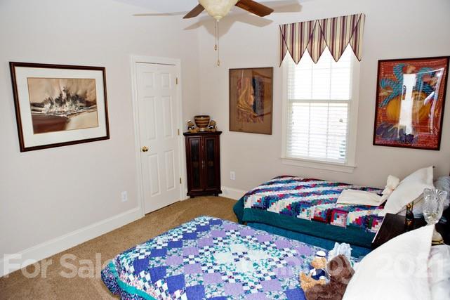 850 Players Ridge Road Hickory, NC 28601 - Photo 31 of 46 Gallery Image 31
