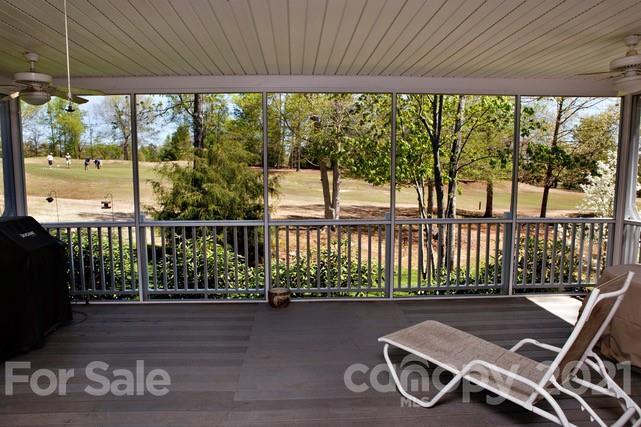 850 Players Ridge Road Hickory, NC 28601 - Photo 32 of 46 Gallery Image 32
