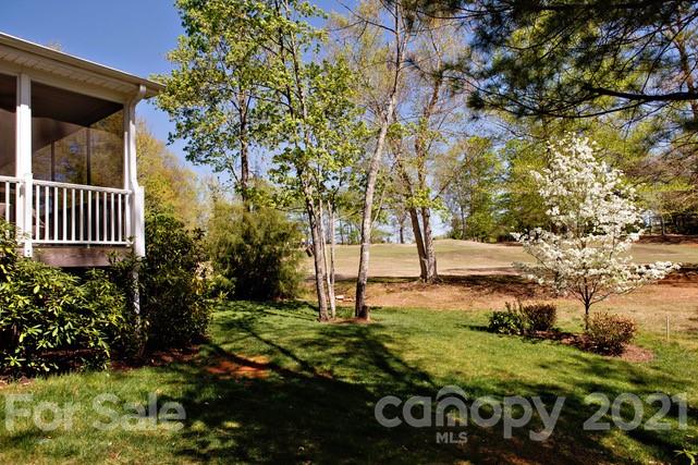 850 Players Ridge Road Hickory, NC 28601 - Photo 33 of 46 Gallery Image 33