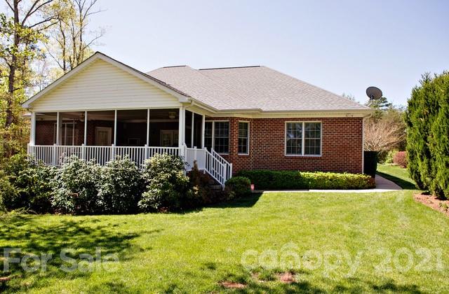 850 Players Ridge Road Hickory, NC 28601 - Photo 34 of 46 Gallery Image 34