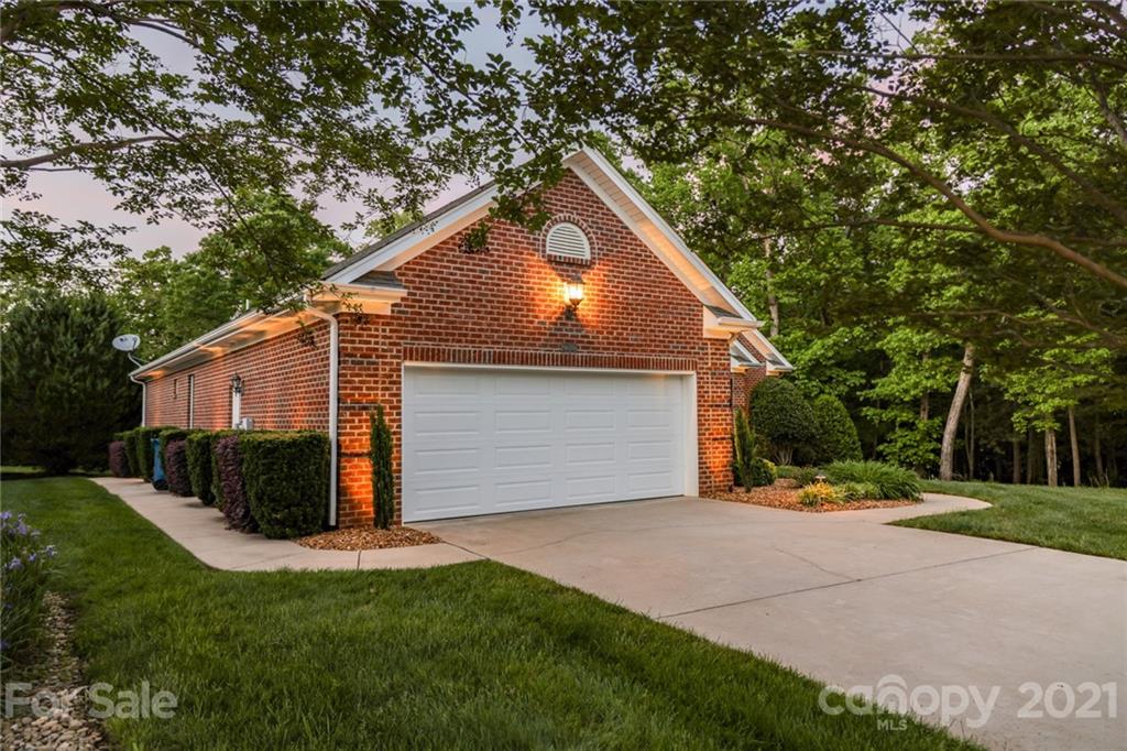 850 Players Ridge Road Hickory, NC 28601 - Photo 35 of 46 Gallery Image 35