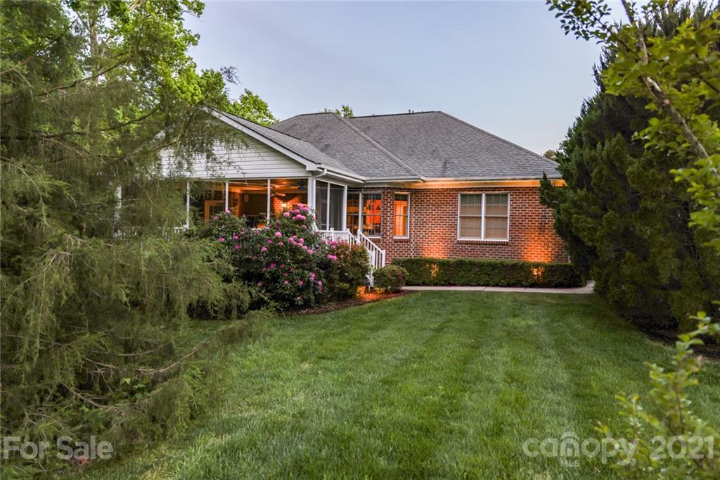 850 Players Ridge Road Hickory, NC 28601 - Photo 36 of 46 Gallery Image 36