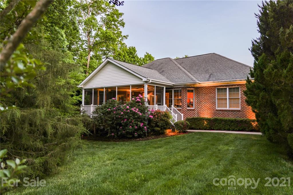 850 Players Ridge Road Hickory, NC 28601 - Photo 37 of 46 Gallery Image 37