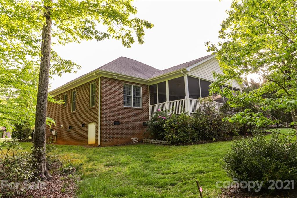 850 Players Ridge Road Hickory, NC 28601 - Photo 39 of 46 Gallery Image 39
