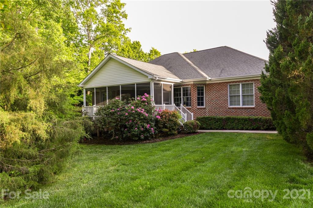 850 Players Ridge Road Hickory, NC 28601 - Photo 40 of 46 Gallery Image 40