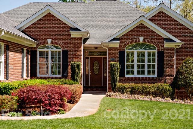 850 Players Ridge Road Hickory, NC 28601 - Photo 5 of 46 Gallery Image 5